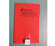 200W�ɽ��^